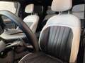 Kia EV9 GT-line AWD 6pl. 283kW Blau - thumbnail 15