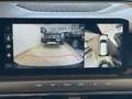 Kia EV9 GT-line AWD 6pl. 283kW Blau - thumbnail 31