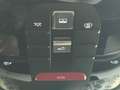 Kia EV9 GT-line AWD 6pl. 283kW Blau - thumbnail 40