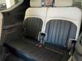 Kia EV9 GT-line AWD 6pl. 283kW Blau - thumbnail 50