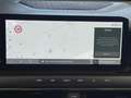 Kia EV9 GT-line AWD 6pl. 283kW Blau - thumbnail 32