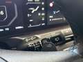 Kia EV9 GT-line AWD 6pl. 283kW Blau - thumbnail 29