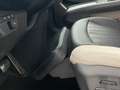 Kia EV9 GT-line AWD 6pl. 283kW Blau - thumbnail 13