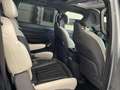 Kia EV9 GT-line AWD 6pl. 283kW Blau - thumbnail 45