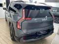 Kia EV9 GT-line AWD 6pl. 283kW Blau - thumbnail 7