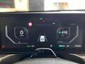 Kia EV9 GT-line AWD 6pl. 283kW Blau - thumbnail 27