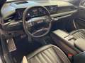Kia EV9 GT-line AWD 6pl. 283kW Blau - thumbnail 10