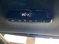 Kia EV9 GT-line AWD 6pl. 283kW Blau - thumbnail 49
