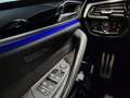 BMW M550 d xDrive *TOP Ausstattung* Silber - thumbnail 15