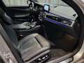 BMW M550 d xDrive *TOP Ausstattung* Silber - thumbnail 17