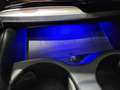 BMW M550 d xDrive *TOP Ausstattung* Silber - thumbnail 14