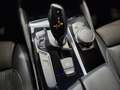 BMW M550 d xDrive *TOP Ausstattung* Silber - thumbnail 10