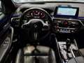 BMW M550 d xDrive *TOP Ausstattung* Silber - thumbnail 13