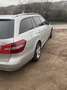 Mercedes-Benz E 220 T CDI DPF BlueEFFICIENCY Automatik - thumbnail 7
