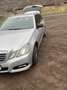 Mercedes-Benz E 220 T CDI DPF BlueEFFICIENCY Automatik - thumbnail 8