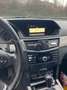 Mercedes-Benz E 220 T CDI DPF BlueEFFICIENCY Automatik - thumbnail 2