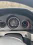 Mercedes-Benz E 220 T CDI DPF BlueEFFICIENCY Automatik - thumbnail 4