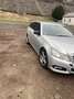 Mercedes-Benz E 220 T CDI DPF BlueEFFICIENCY Automatik - thumbnail 9