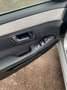 Mercedes-Benz E 220 T CDI DPF BlueEFFICIENCY Automatik - thumbnail 5