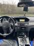 Mercedes-Benz E 220 T CDI DPF BlueEFFICIENCY Automatik - thumbnail 3