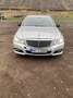 Mercedes-Benz E 220 T CDI DPF BlueEFFICIENCY Automatik - thumbnail 1