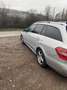 Mercedes-Benz E 220 T CDI DPF BlueEFFICIENCY Automatik - thumbnail 10