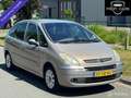 Citroen Xsara Picasso 2.0i-16V Attraction Automaat Airco Gri - thumbnail 1