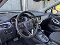 Opel Astra 1.5 D Lim.*TEMPO*LED*NAVI*Business Edition Blanc - thumbnail 9