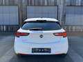 Opel Astra 1.5 D Lim.*TEMPO*LED*NAVI*Business Edition Blanc - thumbnail 7