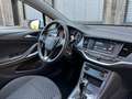 Opel Astra 1.5 D Lim.*TEMPO*LED*NAVI*Business Edition Blanc - thumbnail 12