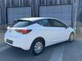 Opel Astra 1.5 D Lim.*TEMPO*LED*NAVI*Business Edition Blanc - thumbnail 6