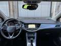 Opel Astra 1.5 D Lim.*TEMPO*LED*NAVI*Business Edition Blanc - thumbnail 10