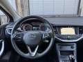 Opel Astra 1.5 D Lim.*TEMPO*LED*NAVI*Business Edition Blanc - thumbnail 11