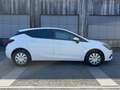 Opel Astra 1.5 D Lim.*TEMPO*LED*NAVI*Business Edition Blanc - thumbnail 5