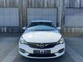 Opel Astra 1.5 D Lim.*TEMPO*LED*NAVI*Business Edition Blanc - thumbnail 2
