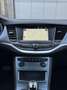 Opel Astra 1.5 D Lim.*TEMPO*LED*NAVI*Business Edition Blanc - thumbnail 13