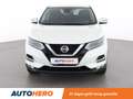 Nissan Qashqai 1.2 N-Connecta Blanc - thumbnail 9