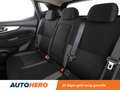 Nissan Qashqai 1.2 N-Connecta Blanc - thumbnail 14