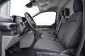 Ford Transit Custom -Limited- L2- Camera- ACC- Nieuw- 31990+BTW Zwart - thumbnail 11