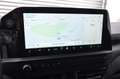 Ford Transit Custom -Limited- L2- Camera- ACC- Nieuw- 31990+BTW Zwart - thumbnail 15