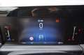 Ford Transit Custom -Limited- L2- Camera- ACC- Nieuw- 31990+BTW Zwart - thumbnail 13
