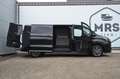 Ford Transit Custom -Limited- L2- Camera- ACC- Nieuw- 31990+BTW Zwart - thumbnail 6