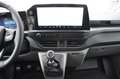 Ford Transit Custom -Limited- L2- Camera- ACC- Nieuw- 31990+BTW Zwart - thumbnail 14