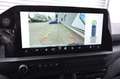 Ford Transit Custom -Limited- L2- Camera- ACC- Nieuw- 31990+BTW Zwart - thumbnail 16