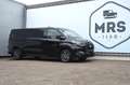 Ford Transit Custom -Limited- L2- Camera- ACC- Nieuw- 31990+BTW Zwart - thumbnail 1
