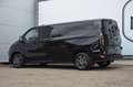 Ford Transit Custom -Limited- L2- Camera- ACC- Nieuw- 31990+BTW Zwart - thumbnail 21