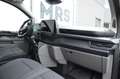 Ford Transit Custom -Limited- L2- Camera- ACC- Nieuw- 31990+BTW Zwart - thumbnail 8