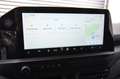 Ford Transit Custom -Limited- L2- Camera- ACC- Nieuw- 31990+BTW Zwart - thumbnail 17