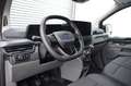 Ford Transit Custom -Limited- L2- Camera- ACC- Nieuw- 31990+BTW Zwart - thumbnail 10