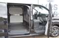 Ford Transit Custom -Limited- L2- Camera- ACC- Nieuw- 31990+BTW Zwart - thumbnail 7